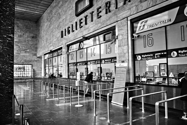 Croisière fluviale romantique en Europe : les incontournables