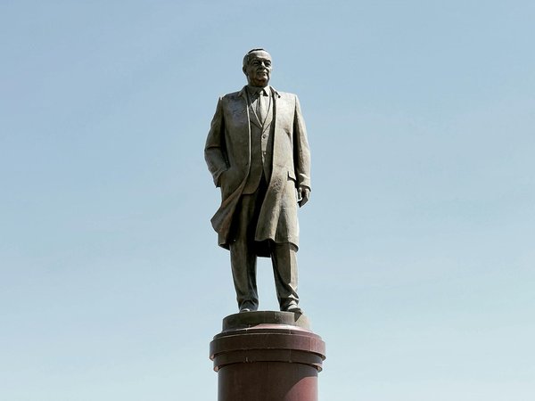 Économisez sur vos vacances : astuces pour une location de villa pas chère