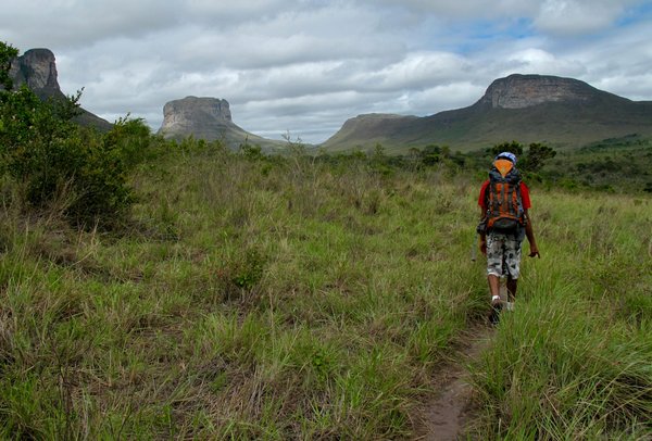 Cuisine locale à déguster dans une station balnéaire