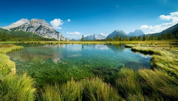 Guide de santé et de bien-être dans une station balnéaire
