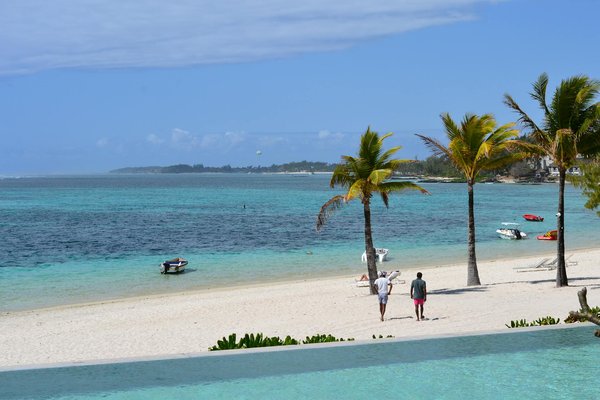 Le Château de Versailles pendant la Révolution française