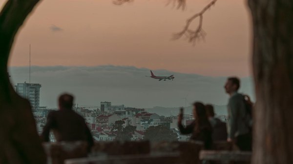 Manger végétarien à bon prix : Top 5 des restaurants bon-plan à Londres