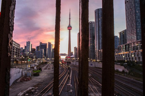 Camping en montagne: Les équipements indispensables
