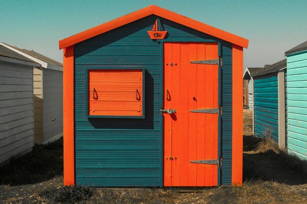 Découvrir la diversité de la région Aquitaine