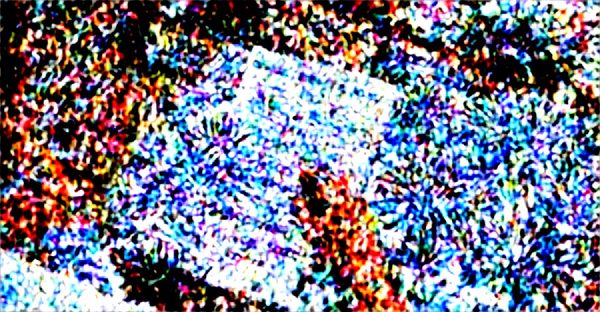 Organiser ses vacances : guide pratique pour un séjour réussi